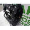 Recambio de puerta delantera izquierda para peugeot 508 active referencia OEM IAM 9677684980  