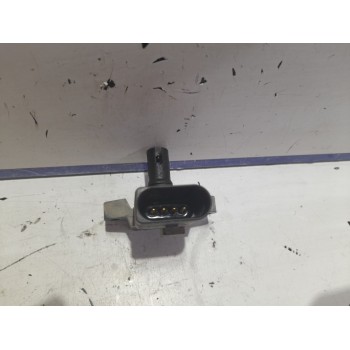 Recambio de sensor para volkswagen polo (9n1) 1.2 referencia OEM IAM 03D906051  