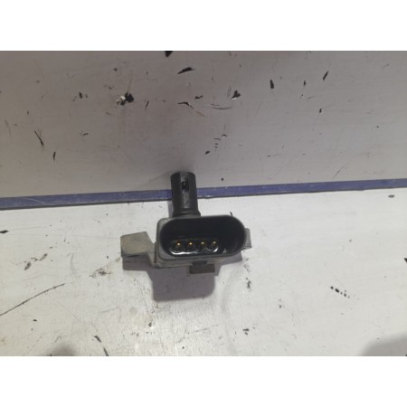 Recambio de sensor para volkswagen polo (9n1) 1.2 referencia OEM IAM 03D906051  