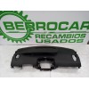 Recambio de salpicadero para renault scenic ii 1.5 dci diesel referencia OEM IAM 8200494115  