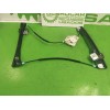 Recambio de elevalunas delantero izquierdo para seat ibiza (6l1) 1.9 tdi referencia OEM IAM 6L4837461  