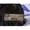 Recambio de alternador para mercedes-benz clase a (w169) 1.7 cat referencia OEM IAM A2661540802  