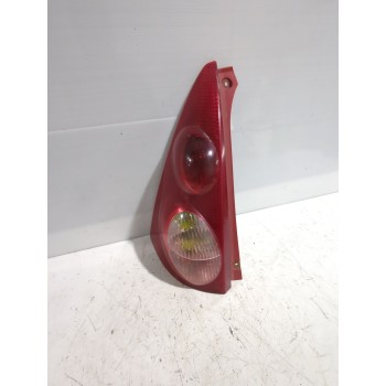 PILOTO TRASERO IZQUIERDO 6350X6 