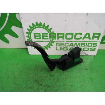 PEDAL ACELERADOR 6Q1721503A 