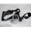Recambio de cinturon seguridad delantero derecho para land rover discovery 4 tdv6 hse referencia OEM IAM LR009283  