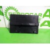 Recambio de tapa bateria para dacia sandero laureate referencia OEM IAM 648947133R  