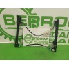 Recambio de elevalunas delantero izquierdo para seat ibiza (6l1) 1.9 tdi referencia OEM IAM 6L4837461  