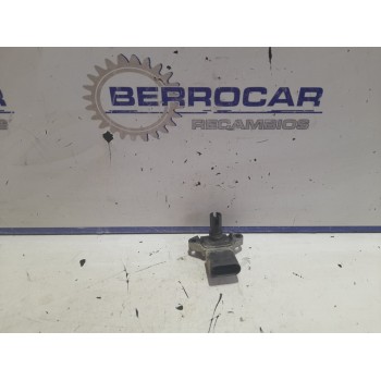 Recambio de sensor para volkswagen polo (9n1) 1.2 referencia OEM IAM 03D906051  