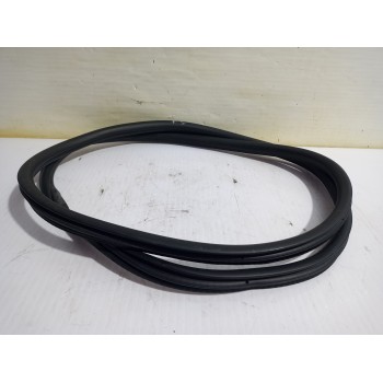 GOMA CONTORNO 9811537480 