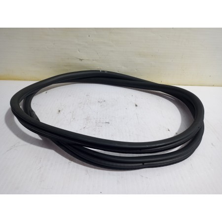 Recambio de goma contorno para opel grandland x design line referencia OEM IAM 9811537480  