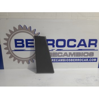 MOLDURA INTERIOR 13180845 