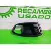 Recambio de mando elevalunas delantero derecho para ford s-max (ca1) titanium referencia OEM IAM 6M21U226A36  