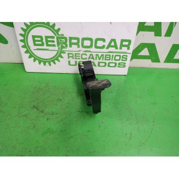 Recambio de pedal acelerador para seat ibiza (6l1) 1.4 16v referencia OEM IAM 6Q1721503A  