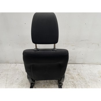 Recambio de asiento delantero izquierdo para mazda 3 lim. () center-line referencia OEM IAM BHN988630  