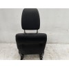 Recambio de asiento delantero izquierdo para mazda 3 lim. () center-line referencia OEM IAM BHN988630  