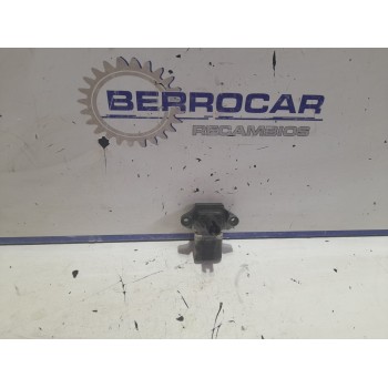 Recambio de sensor para volkswagen polo (9n1) 1.2 referencia OEM IAM 03D906051  