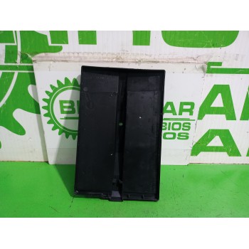 Recambio de tapa bateria para dacia sandero laureate referencia OEM IAM 648947133R  