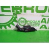 Recambio de tubo para ford fiesta (cbk) ambiente referencia OEM IAM 9650712480  