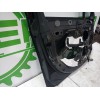 Recambio de puerta delantera izquierda para peugeot 508 active referencia OEM IAM 9677684980  