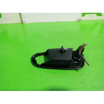 Recambio de mando elevalunas delantero derecho para ford s-max (ca1) titanium referencia OEM IAM 6M21U226A36  