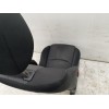 Recambio de asiento delantero izquierdo para mazda 3 lim. () center-line referencia OEM IAM BHN988630  