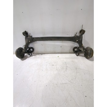 PUENTE TRASERO 6R0500051B/6N0500047G 