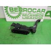 Recambio de pedal acelerador para seat ibiza (6l1) 1.4 16v referencia OEM IAM 6Q1721503A  