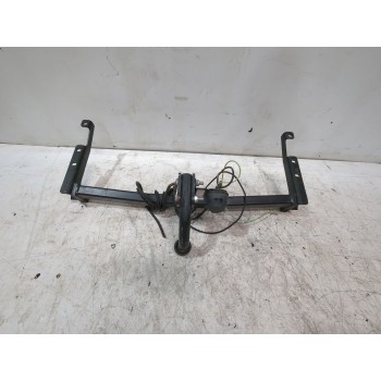 ENGANCHE REMOLQUE 8712762770399 