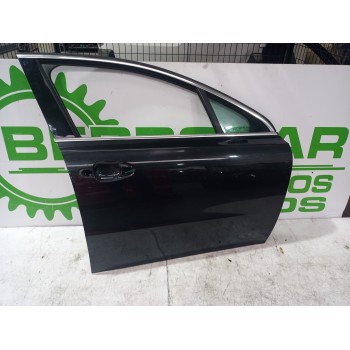 PUERTA DELANTERA DERECHA 9677683980 