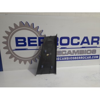 Recambio de moldura interior para opel corsa d 1.3 16v cdti referencia OEM IAM 13180845  