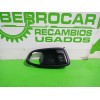 Recambio de mando elevalunas delantero derecho para ford s-max (ca1) titanium referencia OEM IAM 6M21U226A36  