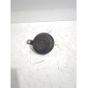 Recambio de claxon para peugeot 107 (pm_, pn_) 1.4 hdi referencia OEM IAM 6236N2  