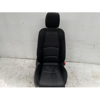 Recambio de asiento delantero derecho para mazda 3 lim. () center-line referencia OEM IAM BJE388680  