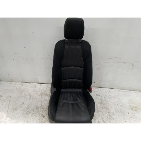 Recambio de asiento delantero derecho para mazda 3 lim. () center-line referencia OEM IAM BJE388680  