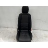 Recambio de asiento delantero derecho para mazda 3 lim. () center-line referencia OEM IAM BJE388680  