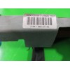 Recambio de airbag cortina delantero derecho para renault scenic ii 1.6 16v referencia OEM IAM 8200130499  