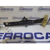 Recambio de elevalunas delantero izquierdo para citroën jumpy fugón referencia OEM IAM 123254G  