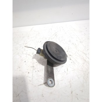 Recambio de claxon para peugeot 107 (pm_, pn_) 1.4 hdi referencia OEM IAM 6236N2  