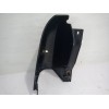 Recambio de moldura derecha para renault trafic furgón l1h1 2,7t referencia OEM IAM 903903513R  