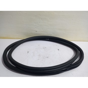 GOMA CONTORNO 9811537480 