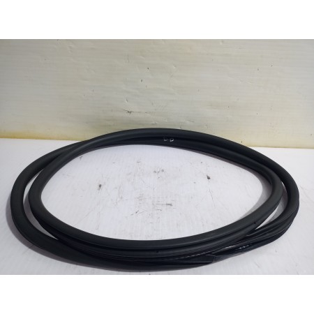 Recambio de goma contorno para opel grandland x design line referencia OEM IAM 9811537480  