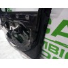 Recambio de puerta delantera derecha para peugeot 508 active referencia OEM IAM 9677683980  