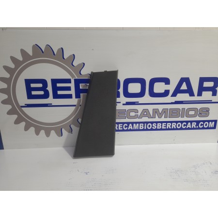 Recambio de moldura interior para opel corsa d 1.3 16v cdti referencia OEM IAM 13180846  