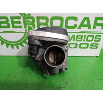 CAJA MARIPOSA 036133062N 