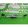 Recambio de motor limpia delantero para dacia sandero laureate referencia OEM IAM 288009321R  