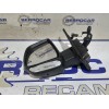 Recambio de retrovisor izquierdo para fiat doblo referencia OEM IAM GV503-30L  