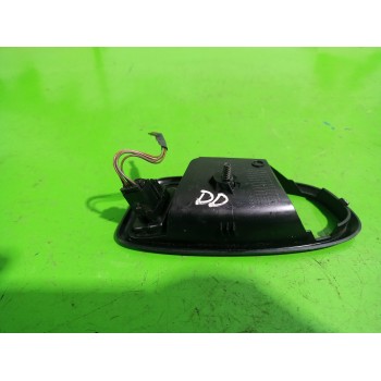 Recambio de mando elevalunas delantero derecho para ford s-max (ca1) titanium referencia OEM IAM 6M21U226A36  