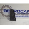 Recambio de moldura interior para opel corsa d 1.3 16v cdti referencia OEM IAM 13180846  