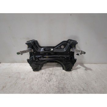 Recambio de puente delantero para peugeot rifter 1.5 bluehdi 100 referencia OEM IAM 9808812580  