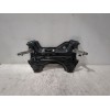 Recambio de puente delantero para peugeot rifter 1.5 bluehdi 100 referencia OEM IAM 9808812580  